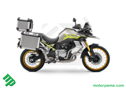 valico 900DSX bauli (2)